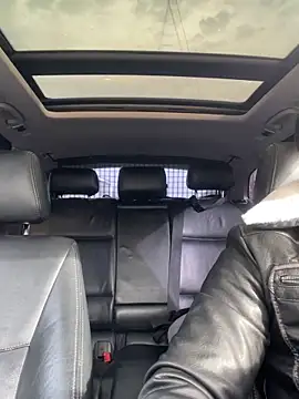 marianmin online show from November 2025 09:46:02 AM