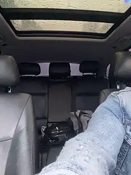 marianmin online show from October 2025 02:51:01 PM