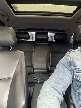 marianmin online show from September 2025 07:04:02 AM