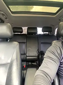 marianmin online show from October 2025 07:20:02 AM