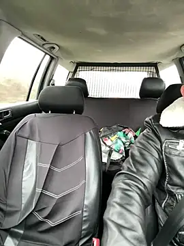 marianmin online show from March 2026 06:59:02 AM