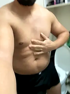 marianmin online show from October 2025 06:33:02 AM