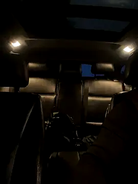 marianmin online show from October 2025 03:47:02 PM