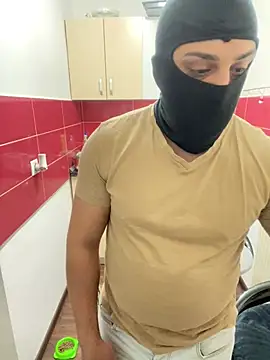 marianmin online show from February 2025 10:53:01 PM