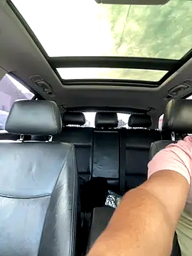 marianmin online show from September 2025 06:14:01 AM