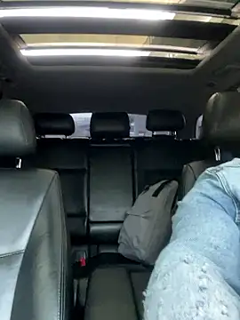 marianmin online show from October 2025 03:11:01 PM