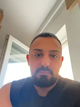 Snapshot of marianmin chatting on July 2026 05:25:02 AM marianmin online show from July 2026 05:25:02 AM