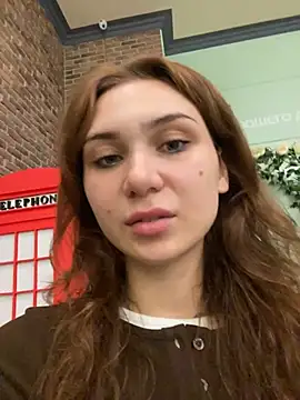 QuitieLia online show from April 2026 01:39:01 PM