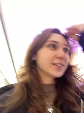 QuitieLia online show from February 2026 01:19:01 PM