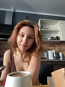 QuitieLia online show from January 2026 07:12:02 AM