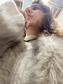 QuitieLia online show from January 2026 08:07:02 AM