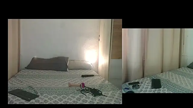 Snapshot of valentinaxcam chatting on October 2025 10:02:02 AM valentinaxcam online show from October 2025 10:02:02 AM