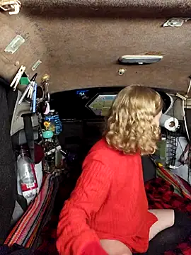 shadow199393 online show from October 2025 12:56:01 AM