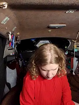 shadow199393 online show from November 2025 01:16:01 AM