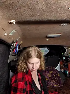 shadow199393 online show from November 2025 01:43:01 AM