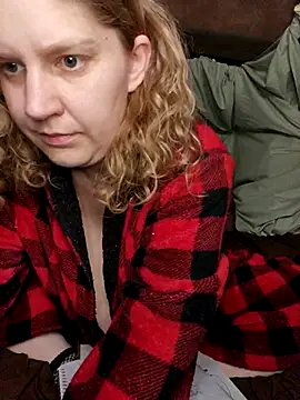 shadow199393 online show from March 2026 11:42:01 PM