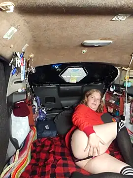 shadow199393 online show from November 2025 03:21:02 AM