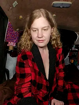 shadow199393 online show from February 2026 04:54:02 AM