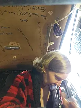 shadow199393 online show from February 2025 08:15:01 PM