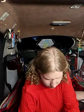 shadow199393 online show from November 2025 01:52:02 AM