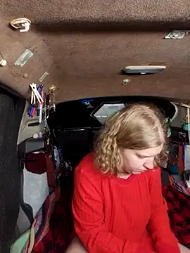 shadow199393 online show from November 2025 10:46:02 PM