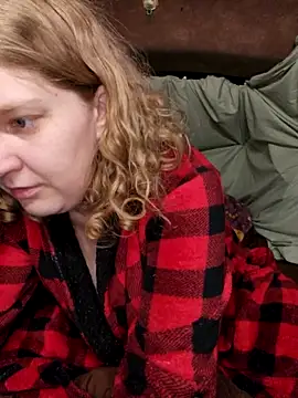 shadow199393 online show from March 2026 03:03:02 AM