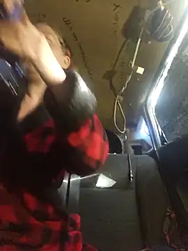 shadow199393 online show from February 2025 08:09:02 PM