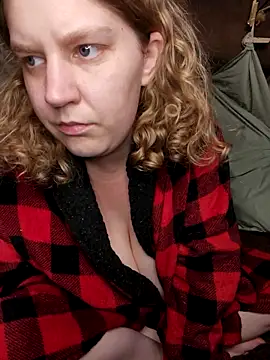 shadow199393 online show from March 2026 11:45:02 PM