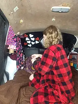 shadow199393 online show from February 2026 11:58:01 PM