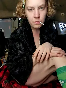 shadow199393 online show from March 2025 06:23:02 PM