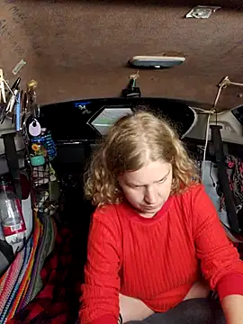 shadow199393 online show from October 2025 12:45:01 AM