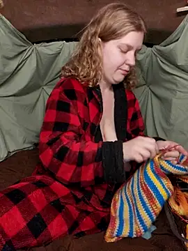 shadow199393 online show from March 2026 11:05:01 PM