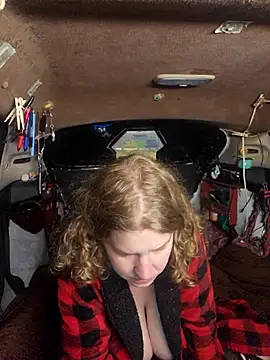 shadow199393 online show from December 2025 01:06:01 AM