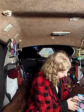 shadow199393 online show from November 2025 09:51:02 PM