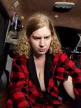 shadow199393 online show from January 2026 04:52:01 AM