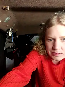 shadow199393 online show from November 2025 12:48:02 AM