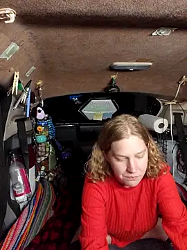 shadow199393 online show from October 2025 12:56:02 AM