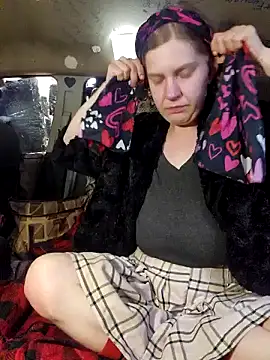 shadow199393 online show from February 2025 08:05:01 PM