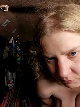 shadow199393 online show from October 2025 12:47:02 AM