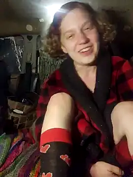 shadow199393 online show from February 2025 05:44:02 AM