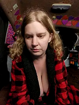 shadow199393 online show from February 2026 03:46:01 AM