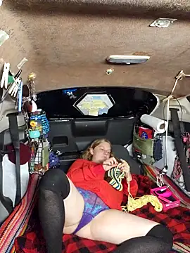 shadow199393 online show from October 2025 01:39:01 AM