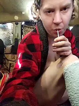 shadow199393 online show from January 2025 09:25:01 PM