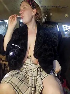 shadow199393 online show from February 2025 08:07:02 PM