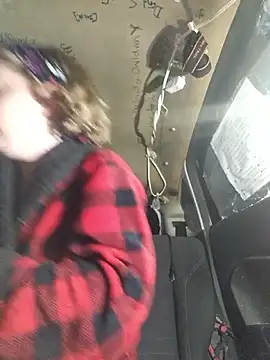 shadow199393 online show from March 2025 02:37:02 AM