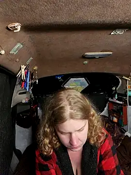 shadow199393 online show from December 2025 02:01:02 AM