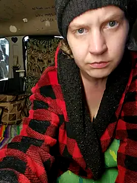 shadow199393 online show from March 2025 07:20:02 PM