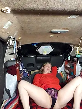 shadow199393 online show from November 2025 12:16:01 AM