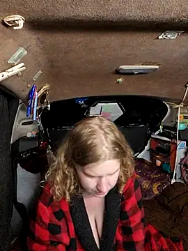 shadow199393 online show from December 2025 03:23:01 AM