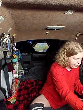 shadow199393 online show from October 2025 02:02:02 AM